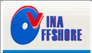 Đối tác 3
